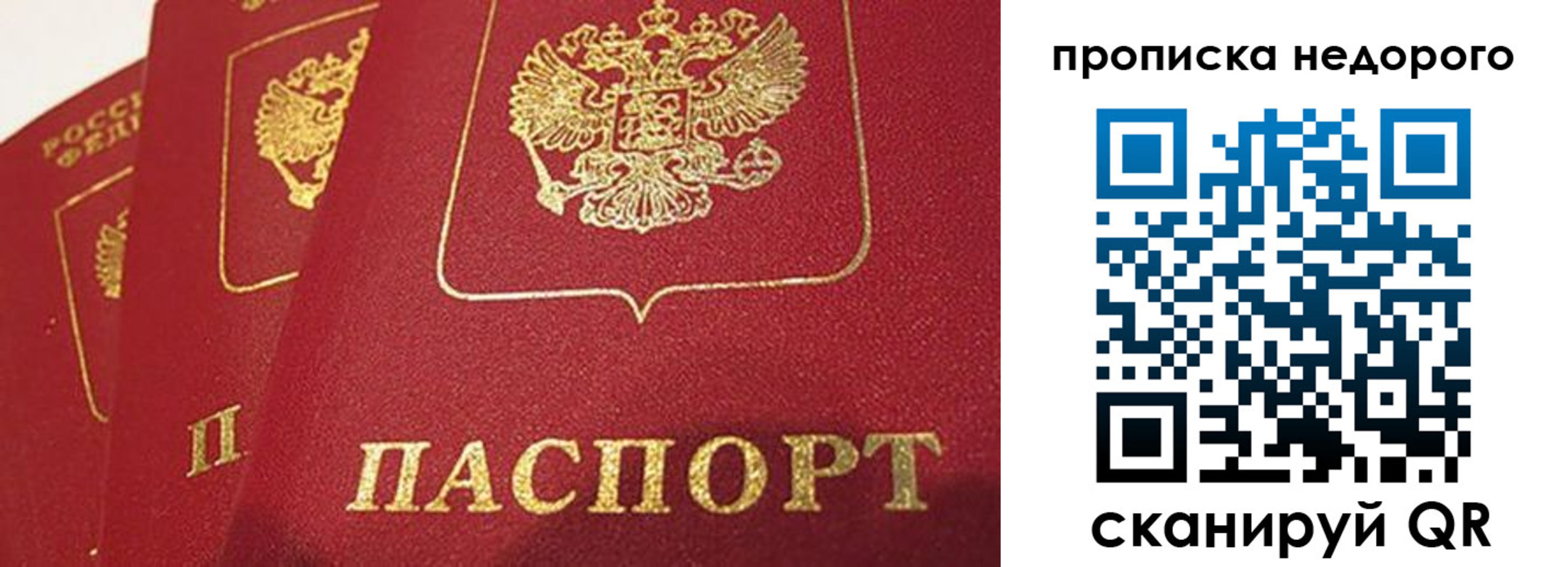 регистрация для школы в Зеленоградске
